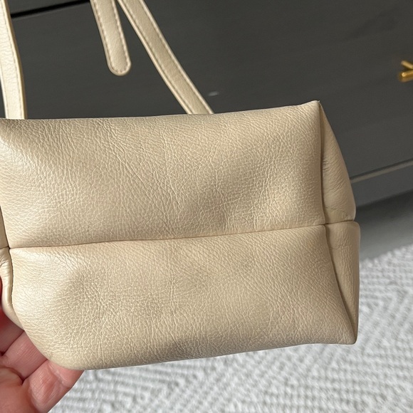 Anthropologie Tote - Picture 11 of 12